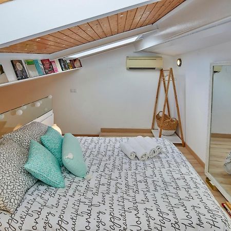 Apartamento Duplex Rei Marti Girona Exterior foto